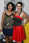2024 06 28 Lattes 0727